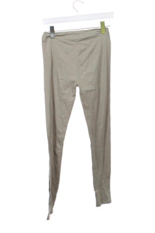 Kinderlegging Page One, Größe 12-13y/ 158-164 cm, Farbe Grün, Preis € 4,99