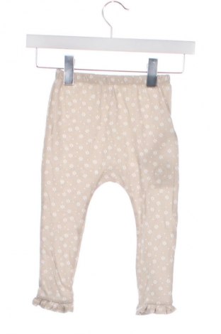 Colanți pentru copii Pepco, Mărime 18-24m/ 86-98 cm, Culoare Multicolor, Preț 37,00 Lei