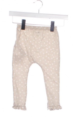 Colanți pentru copii Pepco, Mărime 18-24m/ 86-98 cm, Culoare Multicolor, Preț 37,00 Lei