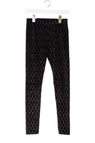 Detské legíny  Pepco, Veľkosť 12-13y/ 158-164 cm, Farba Viacfarebná, Cena  4,95 €