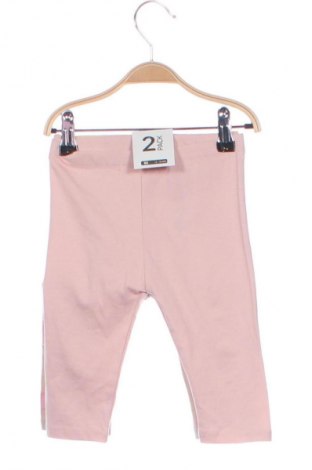 Παιδικό κολάν Pepco, Μέγεθος 12-18m/ 80-86 εκ., Χρώμα Πολύχρωμο, Τιμή 11,86 €