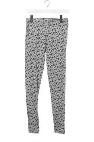 Detské legíny  Pepperts!, Veľkosť 12-13y/ 158-164 cm, Farba Viacfarebná, Cena  5,95 €