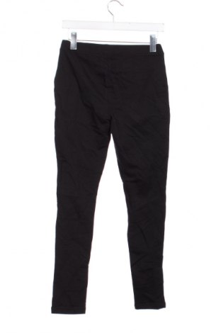 Dětské legíny  Pepperts!, Velikost 13-14y/ 164-168 cm, Barva Černá, Cena  209,00 Kč