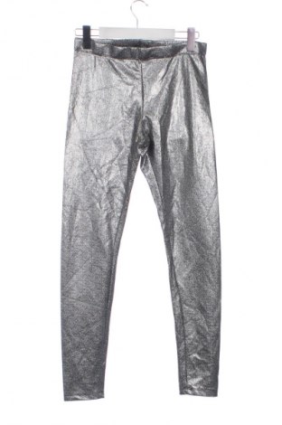 Kinderlegging Pepperts!, Größe 12-13y/ 158-164 cm, Farbe Silber, Preis € 5,99
