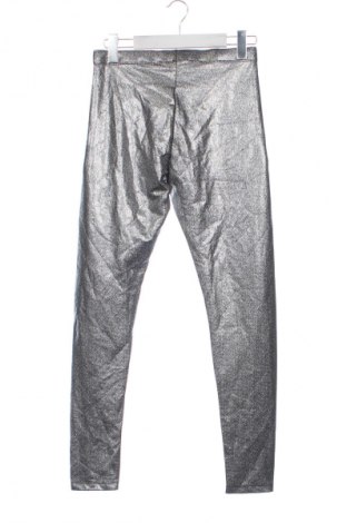 Kinderlegging Pepperts!, Größe 12-13y/ 158-164 cm, Farbe Silber, Preis € 5,99