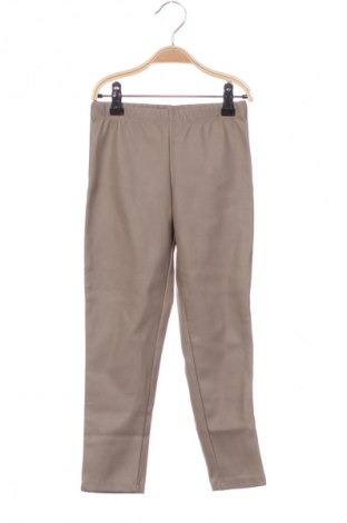 Kinderlegging Prenatal, Größe 4-5y/ 110-116 cm, Farbe Beige, Preis 11,76 €