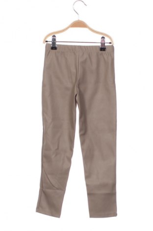 Kinderlegging Prenatal, Größe 4-5y/ 110-116 cm, Farbe Beige, Preis 11,76 €