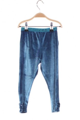 Παιδικό κολάν Prenatal, Μέγεθος 18-24m/ 86-98 εκ., Χρώμα Μπλέ, Τιμή 7,19 €