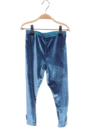 Παιδικό κολάν Prenatal, Μέγεθος 18-24m/ 86-98 εκ., Χρώμα Μπλέ, Τιμή 7,19 €