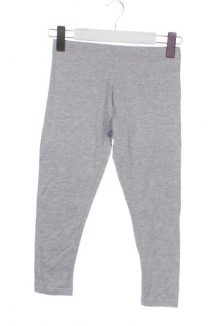 Kinderlegging Primark, Größe 9-10y/ 140-146 cm, Farbe Grau, Preis € 11,76