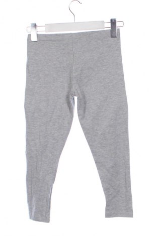 Kinderlegging Primark, Größe 9-10y/ 140-146 cm, Farbe Grau, Preis € 11,76