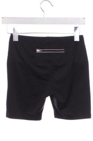 Dětské legíny  Pro Touch, Velikost 10-11y/ 146-152 cm, Barva Černá, Cena  173,00 Kč