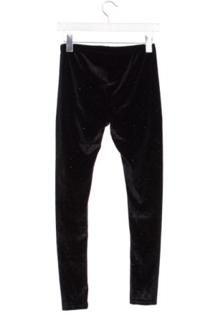 Dětské legíny  Reserved, Velikost 12-13y/ 158-164 cm, Barva Černá, Cena  159,00 Kč