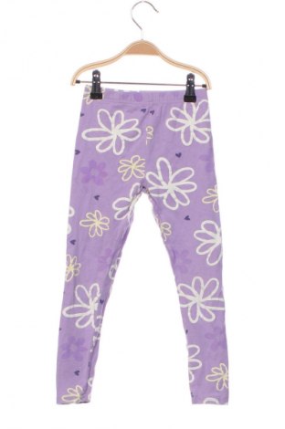 Colanți pentru copii Sinsay, Mărime 4-5y/ 110-116 cm, Culoare Multicolor, Preț 36,84 Lei