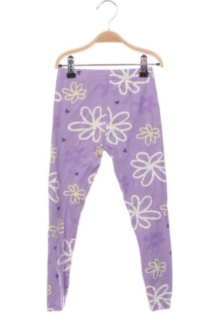 Colanți pentru copii Sinsay, Mărime 4-5y/ 110-116 cm, Culoare Multicolor, Preț 36,84 Lei