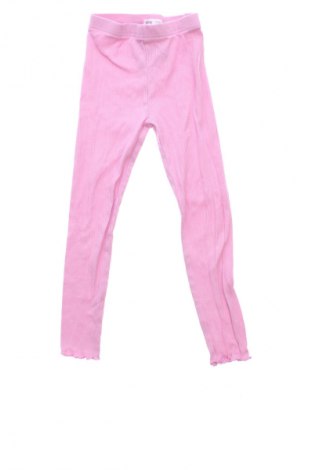 Kinderlegging Sinsay, Größe 4-5y/ 110-116 cm, Farbe Rosa, Preis 7,16 €