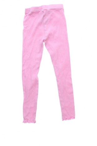 Kinderlegging Sinsay, Größe 4-5y/ 110-116 cm, Farbe Rosa, Preis 7,16 €