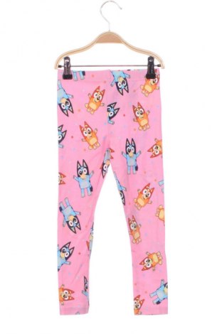 Colanți pentru copii Sinsay, Mărime 3-4y/ 104-110 cm, Culoare Multicolor, Preț 36,84 Lei