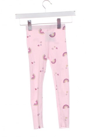 Colanți pentru copii Sinsay, Mărime 4-5y/ 110-116 cm, Culoare Multicolor, Preț 36,84 Lei
