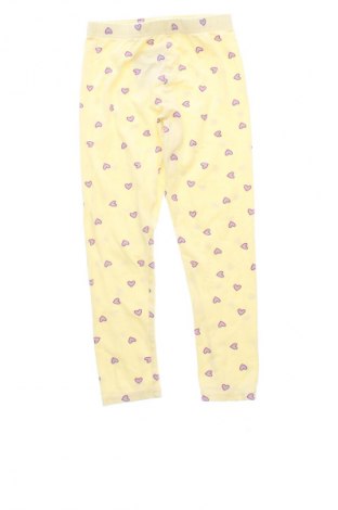 Kinderlegging Sinsay, Größe 4-5y/ 110-116 cm, Farbe Mehrfarbig, Preis 7,16 €