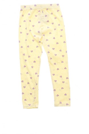 Kinderlegging Sinsay, Größe 4-5y/ 110-116 cm, Farbe Mehrfarbig, Preis 7,16 €