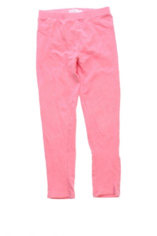 Kinderlegging Sinsay, Größe 4-5y/ 110-116 cm, Farbe Rosa, Preis 7,16 €
