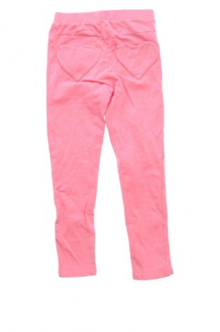 Kinderlegging Sinsay, Größe 4-5y/ 110-116 cm, Farbe Rosa, Preis 7,16 €