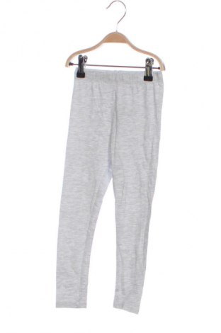 Colanți pentru copii Sinsay, Mărime 3-4y/ 104-110 cm, Culoare Multicolor, Preț 36,84 Lei