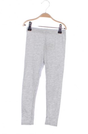 Colanți pentru copii Sinsay, Mărime 3-4y/ 104-110 cm, Culoare Multicolor, Preț 36,84 Lei