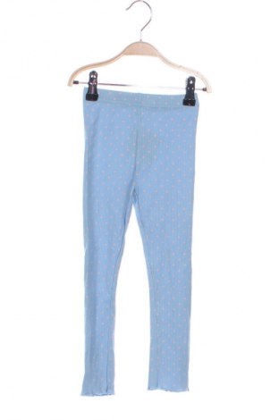 Colanți pentru copii Sinsay, Mărime 2-3y/ 98-104 cm, Culoare Multicolor, Preț 36,84 Lei