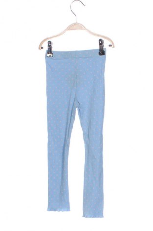 Colanți pentru copii Sinsay, Mărime 2-3y/ 98-104 cm, Culoare Multicolor, Preț 36,84 Lei