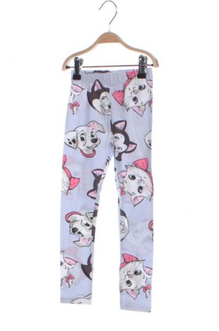 Colanți pentru copii Sinsay, Mărime 3-4y/ 104-110 cm, Culoare Multicolor, Preț 36,84 Lei