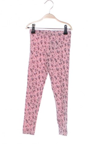 Colanți pentru copii Sinsay, Mărime 3-4y/ 104-110 cm, Culoare Multicolor, Preț 36,84 Lei