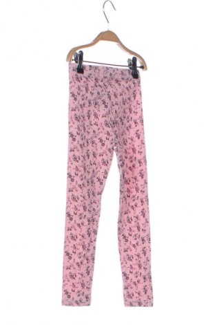 Colanți pentru copii Sinsay, Mărime 3-4y/ 104-110 cm, Culoare Multicolor, Preț 36,84 Lei