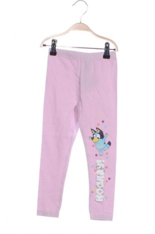 Colanți pentru copii Sinsay, Mărime 3-4y/ 104-110 cm, Culoare Multicolor, Preț 36,84 Lei