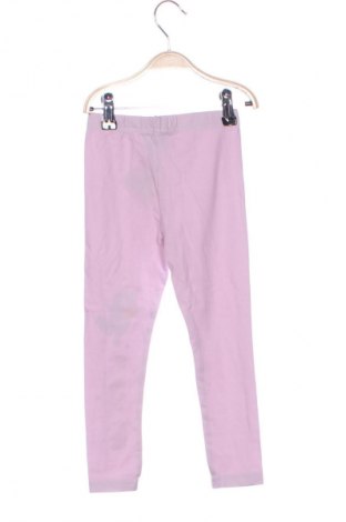 Colanți pentru copii Sinsay, Mărime 3-4y/ 104-110 cm, Culoare Multicolor, Preț 36,84 Lei