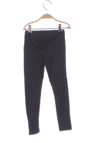 Colanți pentru copii Sinsay, Mărime 3-4y/ 104-110 cm, Culoare Multicolor, Preț 36,84 Lei