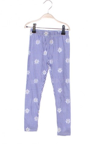 Colanți pentru copii Sinsay, Mărime 4-5y/ 110-116 cm, Culoare Multicolor, Preț 36,84 Lei