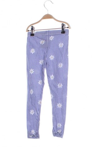 Colanți pentru copii Sinsay, Mărime 4-5y/ 110-116 cm, Culoare Multicolor, Preț 36,84 Lei