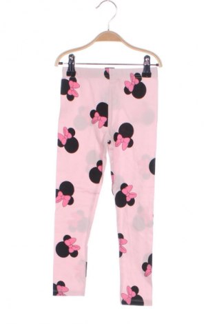 Colanți pentru copii Sinsay, Mărime 4-5y/ 110-116 cm, Culoare Multicolor, Preț 36,84 Lei