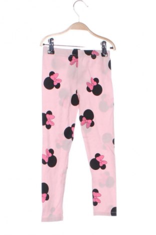 Colanți pentru copii Sinsay, Mărime 4-5y/ 110-116 cm, Culoare Multicolor, Preț 36,84 Lei