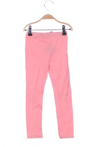 Colanți pentru copii Sinsay, Mărime 4-5y/ 110-116 cm, Culoare Roz, Preț 36,84 Lei