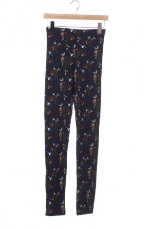 Gyerek leggings TCM, Méret 15-18y / 170-176 cm, Szín Sokszínű, Ár 2 800 Ft