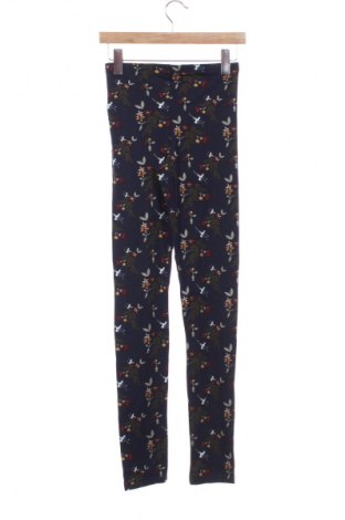 Gyerek leggings TCM, Méret 15-18y / 170-176 cm, Szín Sokszínű, Ár 2 800 Ft