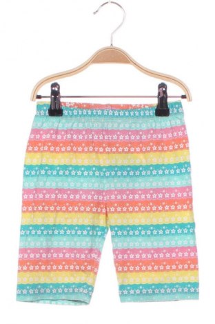 Dětské legíny  Topolino, Velikost 4-5y/ 110-116 cm, Barva Vícebarevné, Cena  177,00 Kč
