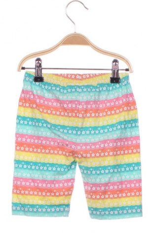 Dětské legíny  Topolino, Velikost 4-5y/ 110-116 cm, Barva Vícebarevné, Cena  177,00 Kč