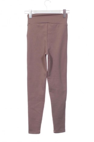 Colanți pentru copii Unbranded, Mărime 11-12y/ 152-158 cm, Culoare Maro, Preț 36,84 Lei