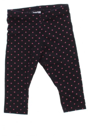 Kinderlegging Unbranded, Größe 9-12m/ 74-80 cm, Farbe Mehrfarbig, Preis 7,00 €