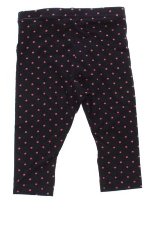 Kinderlegging Unbranded, Größe 9-12m/ 74-80 cm, Farbe Mehrfarbig, Preis 7,00 €