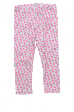Kinderlegging Unbranded, Größe 12-18m/ 80-86 cm, Farbe Mehrfarbig, Preis 7,00 €